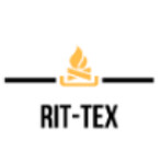 Rit-tex