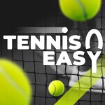 Tennis Easy