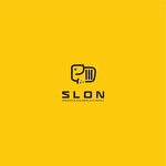 Slon