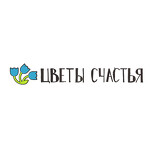 Цветы Счастья