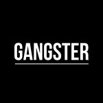 Gangster