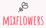 Mix Flowers