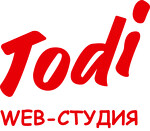 Web-Studio Todi