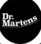 Магазин Dr Martens