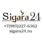 Sigara24