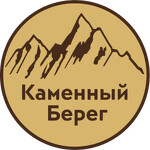 ООО "Каменный Берег"