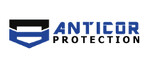 Anticorprotection