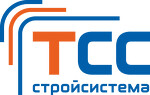 ООО «Тсс»