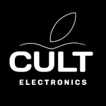 Cult Electronics