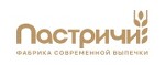 Пастричи