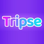 Tripse