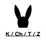 KChTZ