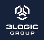 3Logic Group