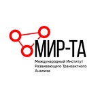 Институт "МИР-ТА"