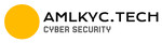 Amlkyc