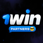 1WIN - Платформа для Официальных ставок