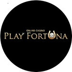 Портал Легальных Развлечений - PlayFortuna