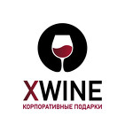 Студия "XWINE"