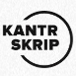 Школа астрономии «kantrSkrip»