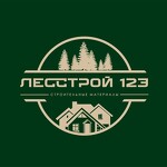 Лесстрой123