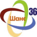 Интеграционный психологический центр «Шанс36»