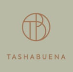 Tashabuena