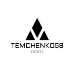 Temchenko58