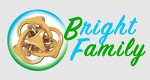 BrightFamily (BF-Клуб)