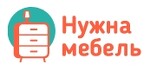 Фабрика Нужна-Мебель