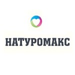 «Натуромакс»