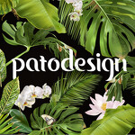 Patodesign