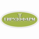 ООО Биофабрика «Гирудофарм»