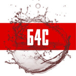 Б4c