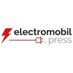 Портал electromobil.press