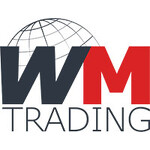 WorldMetall Trading