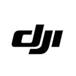 DJI-Fix