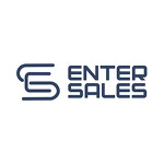 Entersales