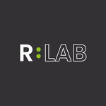 Rlab