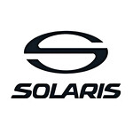 Solaris-smf