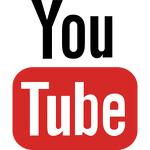 YouTube-Radar - youtube-ne-gruzitsya.ru