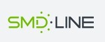 Smd-Line