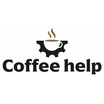 Coffee-Help