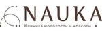 Косметология Nauka