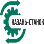 «Казань-Станок»