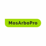 MosArboPro