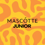 Обувь JUNIOR от Mascotte