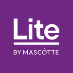 Обувь LITE от Mascotte