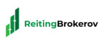 Reiting-Brokerov