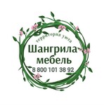 Шангрила-мебель интернет магазин