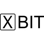 XBIT - интернет-магазин телекоммуникационного оборудования